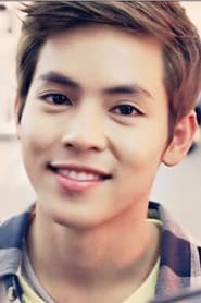 Вітвісіт Хіранявонгкул