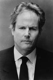 Кліфф ДеЙонг