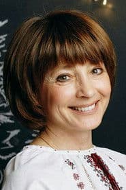 Наталія Гнітій