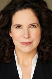 Емі Фаррінгтон