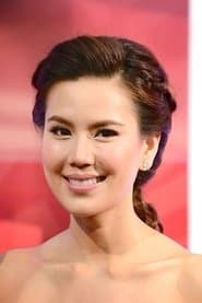 Піджіттра Сіріветчапан