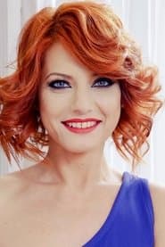 Клаудія Іеремія