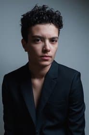 Джулі Тедеско