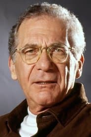 Сідні Поллак