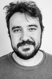 Тардель Ліма