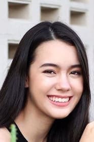 Єлілча Капаун