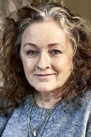 Кірстен Лехфельдт