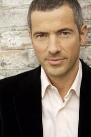 Бруно Путцулу