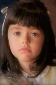 Шейла Розенталь