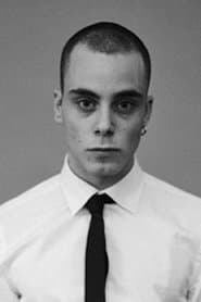 Джанмарко Франчіні