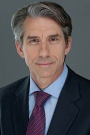 Скотт Морган