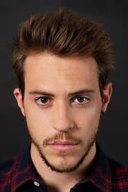 Свєн Руйгрок