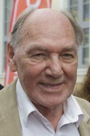 Йоахім Кальмейер