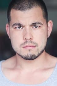 Уес Джеттон