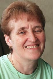 Пеггі Галлахер