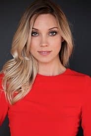 Джей Далленбах