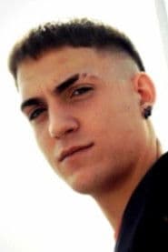 Альберт Бош