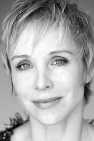 Шарлотта д'Амбоз