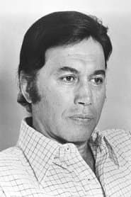 Майкл Ансара