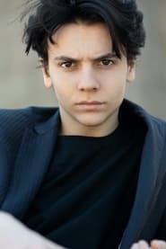 Франческо Геггі