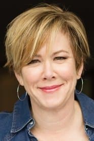 Ромі Роземонт