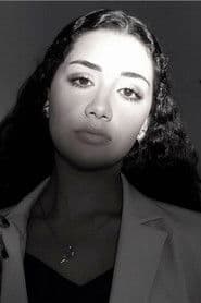 Ізабелла Аргудін