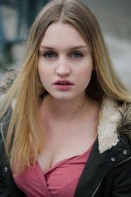 Грета Софі Шмідт