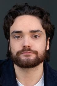 Джордан Ходзіеснер