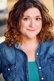 Забет Рассел