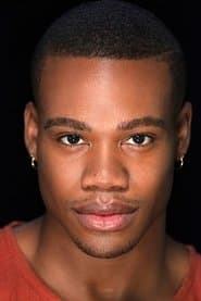 Джастін Сеймс