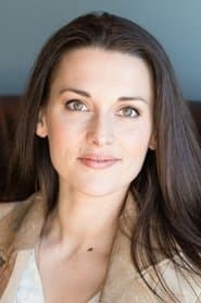 Гайді Рууд Еллінгсен