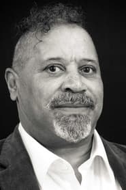 Брюс Еллісон