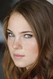 Джесс Ґабор