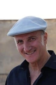 Брандо Россі