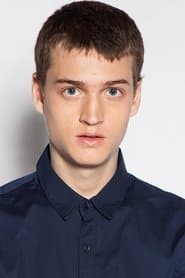 Себастіан Агірре