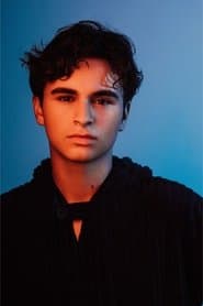 Ченс Херстфілд