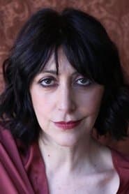 Моніка Наппо