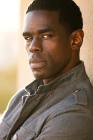 Мустафа Жакір