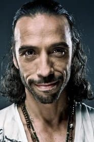 Карлос Леон