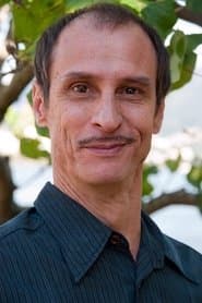 Араміс Тріндаде