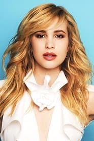 Алексія Фаст