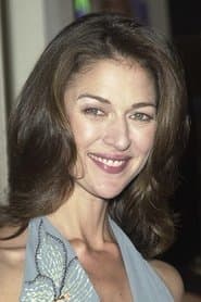 Сюзан Гібні