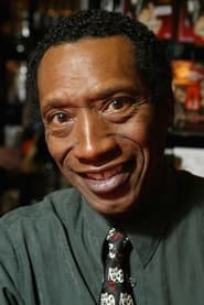 Ліонель Марк Сміт