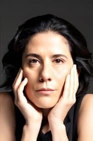 Монсеррат Мараньйон