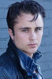 Гатлін Гріффіт