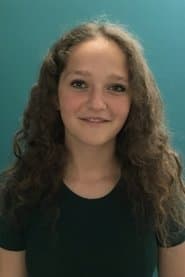 Жанна Жестен