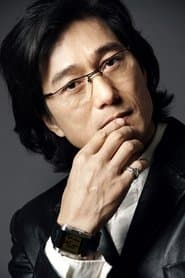 Тедді Лін Вай-Кін