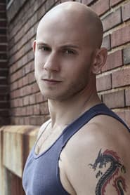 Домінік Райан Габріель