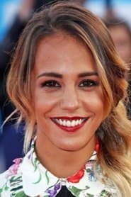 Аліс Белаїді