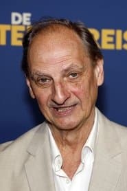 Мартін ван Варденберг